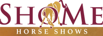ShoMe Horse Shows